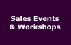 Sales Events and Workshops